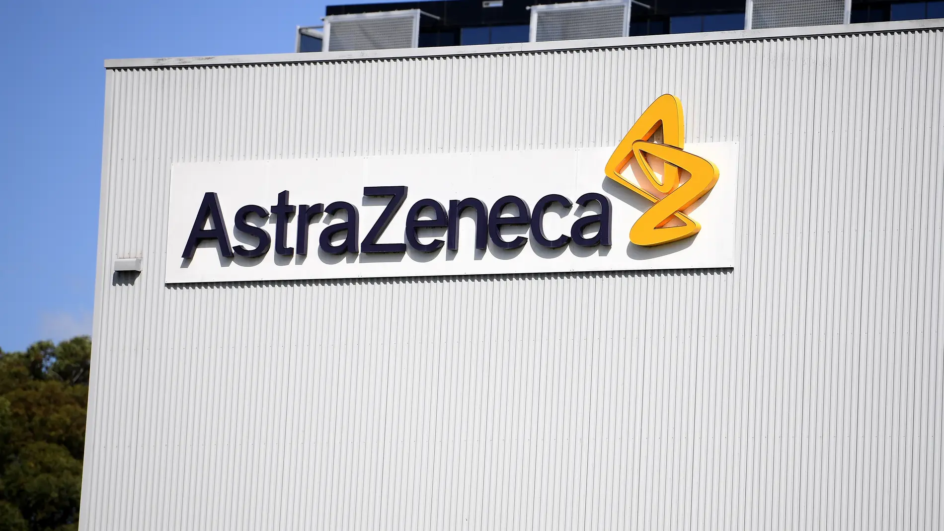 La vacuna de Oxford AstraZeneca consigue una eficacia del 70 4