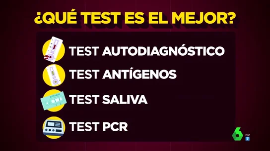 test test