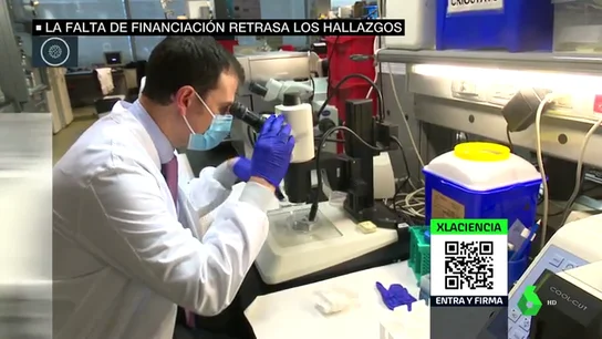 Objetivo 2% Objetivo 2%