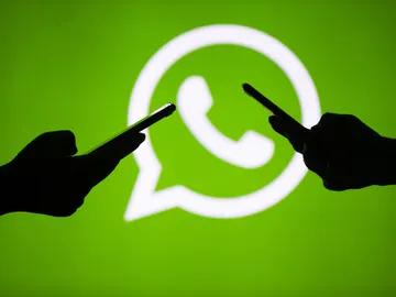 ¿Harto de los mensajes de audio? WhatsApp prepara una función para convertirlos en texto ¿Harto de los mensajes de audio? WhatsApp prepara una función para convertirlos en texto