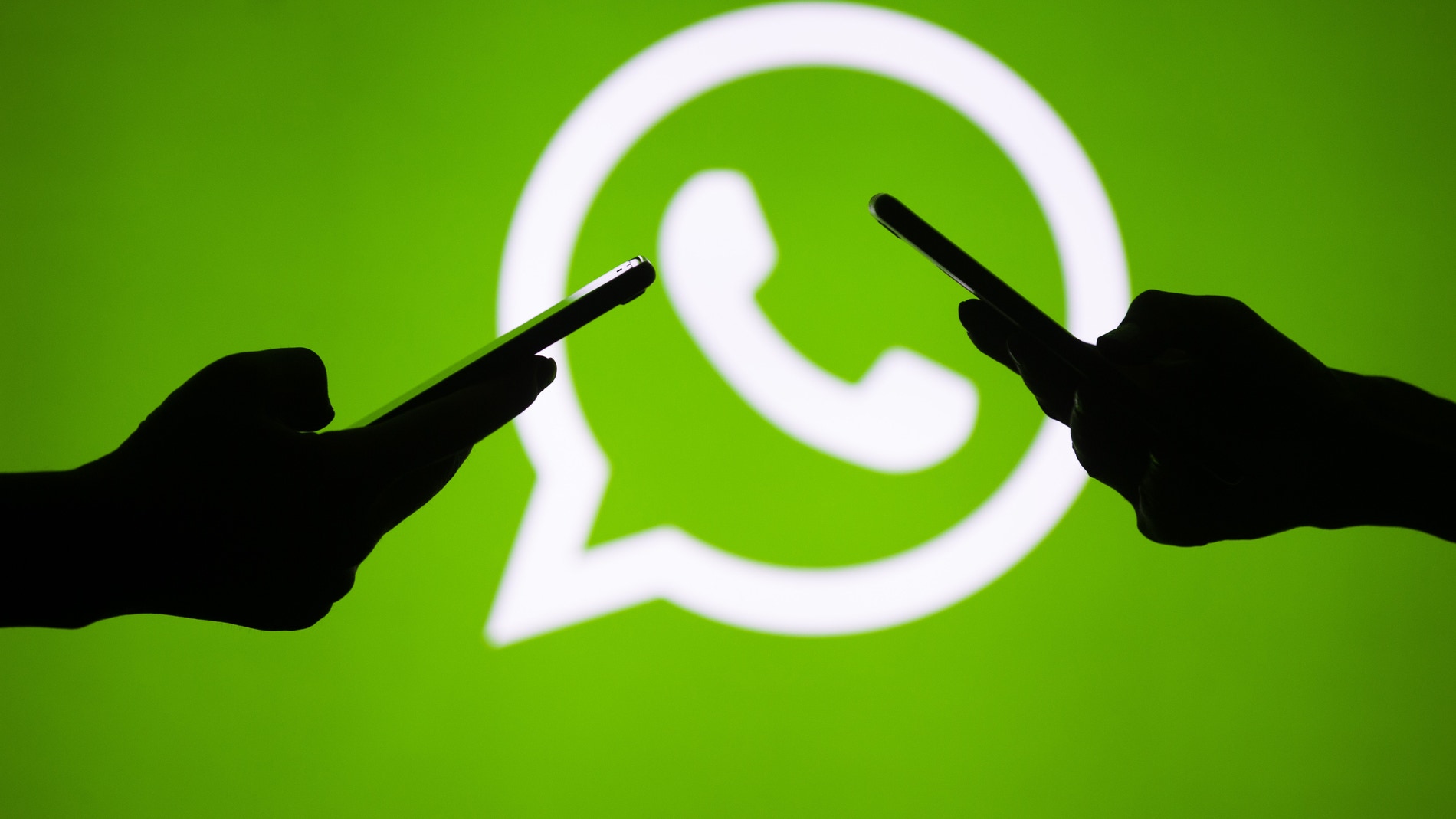 Cómo ser invisible en WhatsApp: trucos y recomendaciones