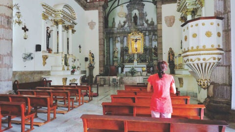 Compostela