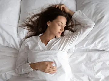 Dormir Dormir