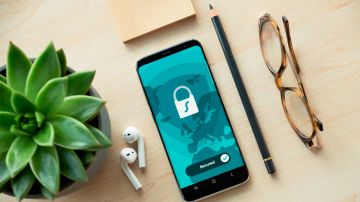 Crear en segundos contraseñas complejas y seguras