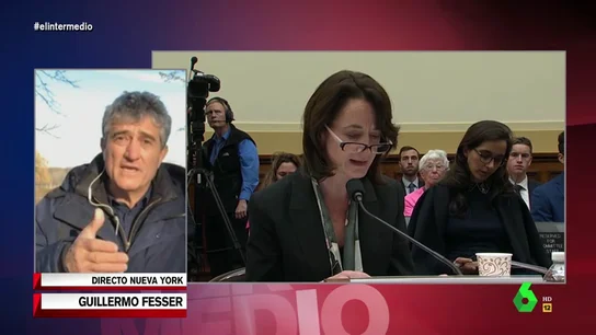 Los fichajes de Biden en el Gobierno: posibles cargos históricos a mujeres y un inmigrante cubano en Seguridad Nacional Los fichajes de Biden en el Gobierno: posibles cargos históricos a mujeres y un inmigrante cubano en Seguridad Nacional