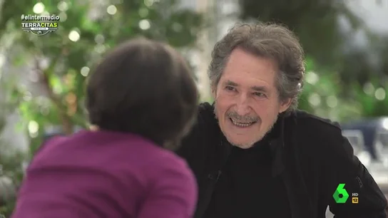 Miguel Ríos Miguel Ríos
