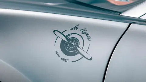 Bugatti Chiron Sport Bugatti Chiron Sport