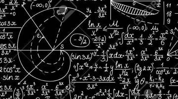 El Libro Blanco de las Matematicas propone 64 medidas para impulsar esta ciencia en Espana