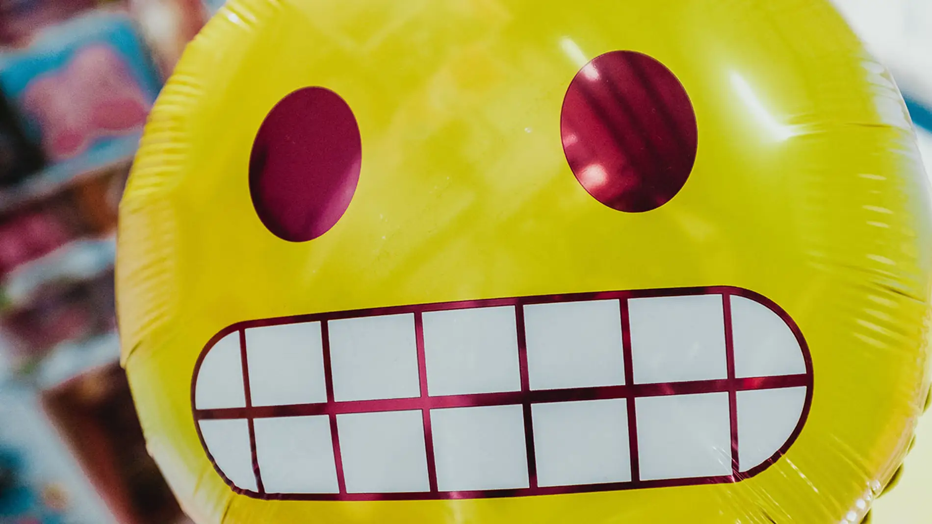 Emoji Emoji