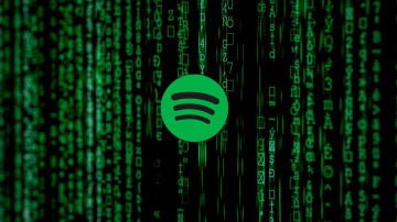 Spotify