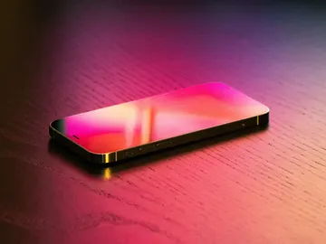 iPhone 12 iPhone 12