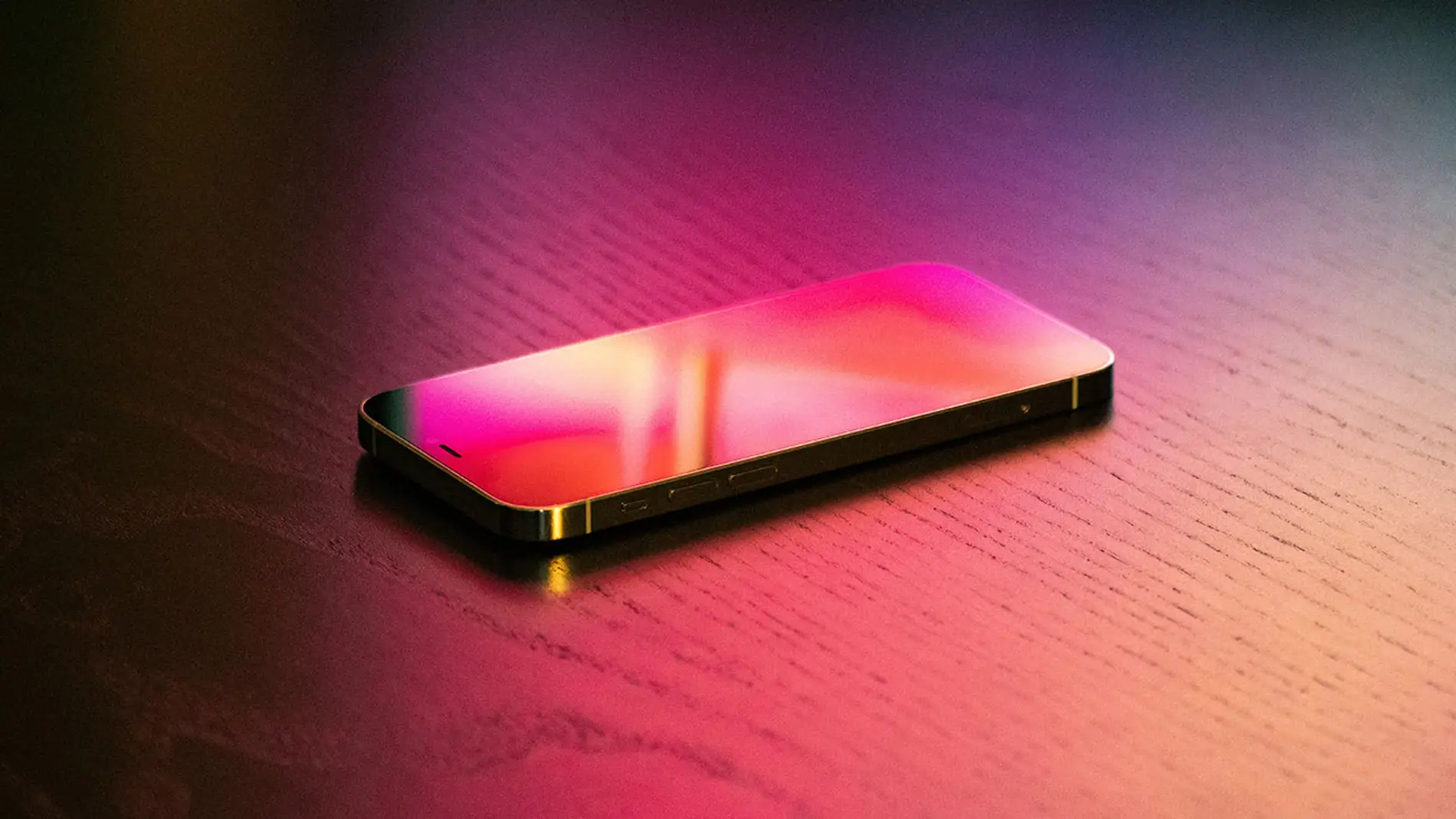 iPhone 12 iPhone 12