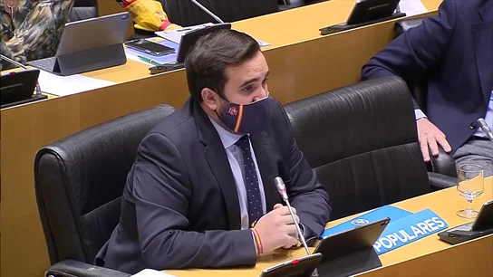 presupuestos manchados de sangre presupuestos manchados de sangre