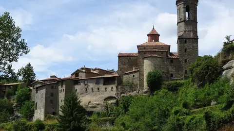 Rupit Rupit