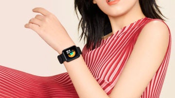 Redmi Watch
