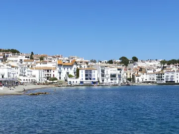 Cadaqués Cadaqués