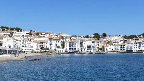 Cadaqués Cadaqués