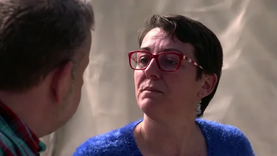Envasadoras de hortalizas denuncian el fraude y admiten tener "miedo": "Nos han obligado a cambiar etiquetas" Envasadoras de hortalizas denuncian el fraude y admiten tener "miedo": "Nos han obligado a cambiar etiquetas"
