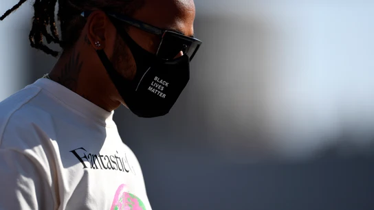 Lewis Hamilton Lewis Hamilton