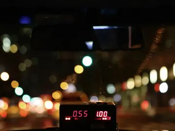 Taxi Taxi
