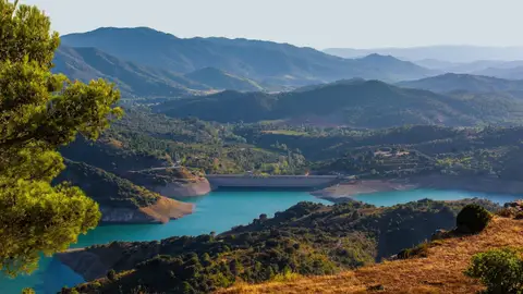 Siurana Siurana
