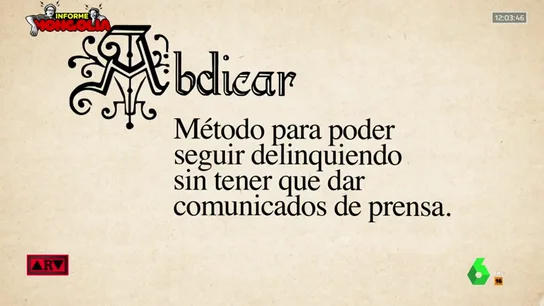 informe mongolia informe mongolia