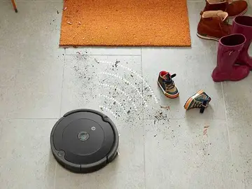 Roomba 692 Wifi Roomba 692 Wifi