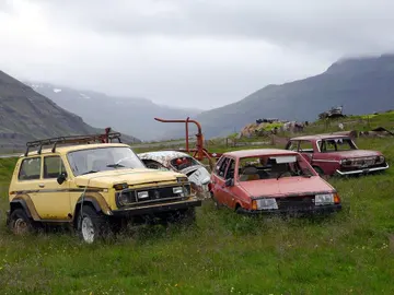 desguaces de coches desguaces de coches