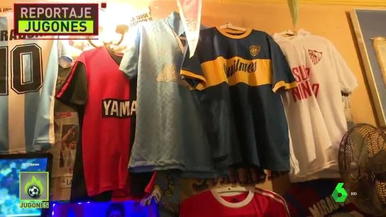 restaurante maradona restaurante maradona