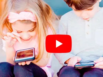 Controla el tiempo que pasan tus hijos viendo videos en Youtube Controla el tiempo que pasan tus hijos viendo videos en Youtube