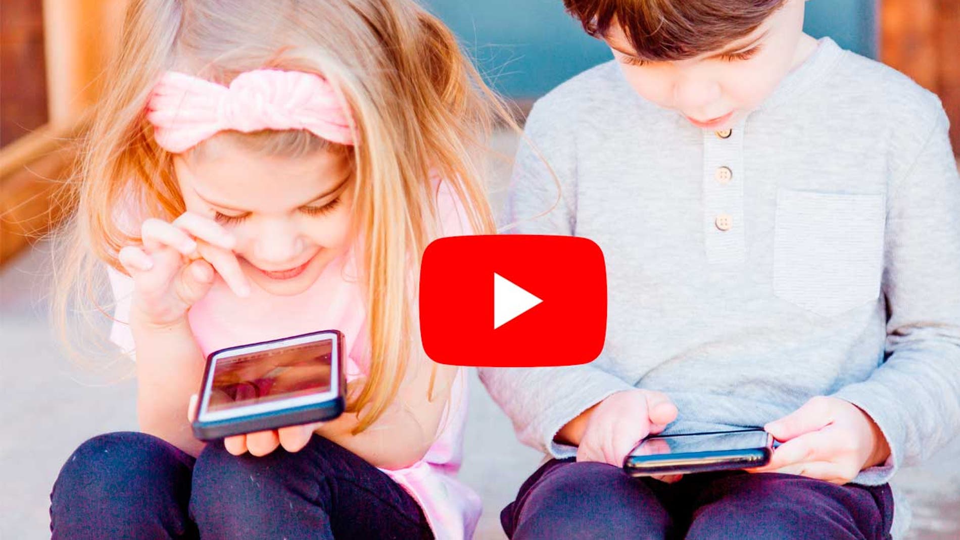 Controla el tiempo que pasan tus hijos viendo videos en Youtube