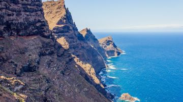 Gran Canaria