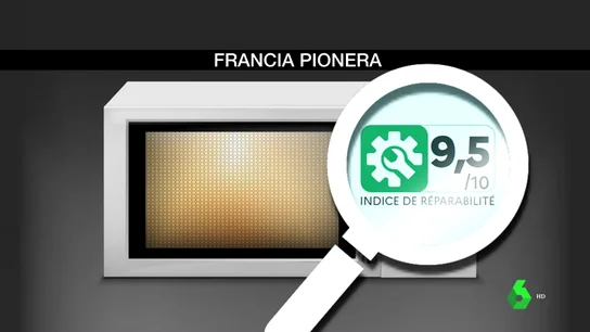 REPARACIONES REPARACIONES
