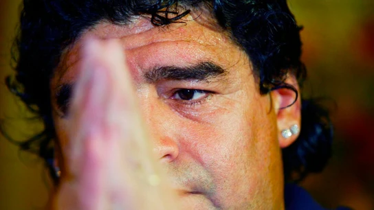 LaSexta Deportes (28-11-20) Investigación de la muerte de Maradona: la Policía realiza registros a las personas que se fotografiaron con el cadáver de Diego LaSexta Deportes (28-11-20) Investigación de la muerte de Maradona: la Policía realiza registros a las personas que se fotografiaron con el cadáver de Diego