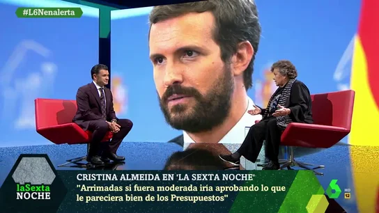 AlmeidaCasado AlmeidaCasado