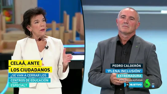 CelaaEducacionEspecial CelaaEducacionEspecial