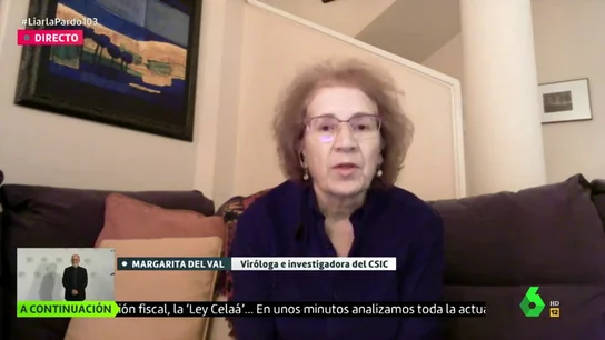 MargaritaDelValNavidad MargaritaDelValNavidad