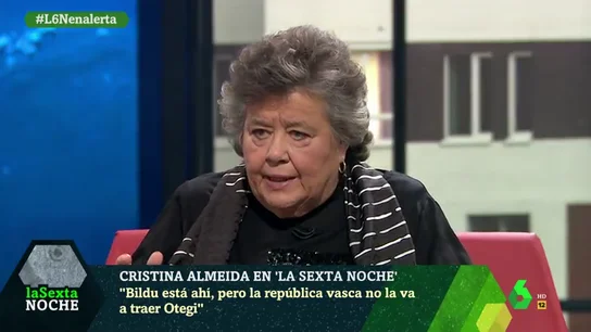 AlmeidaBarones AlmeidaBarones