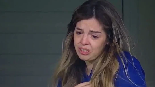 Dalma Maradona, hija de Maradona Dalma Maradona, hija de Maradona