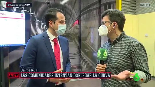 aguado arv aguado arv