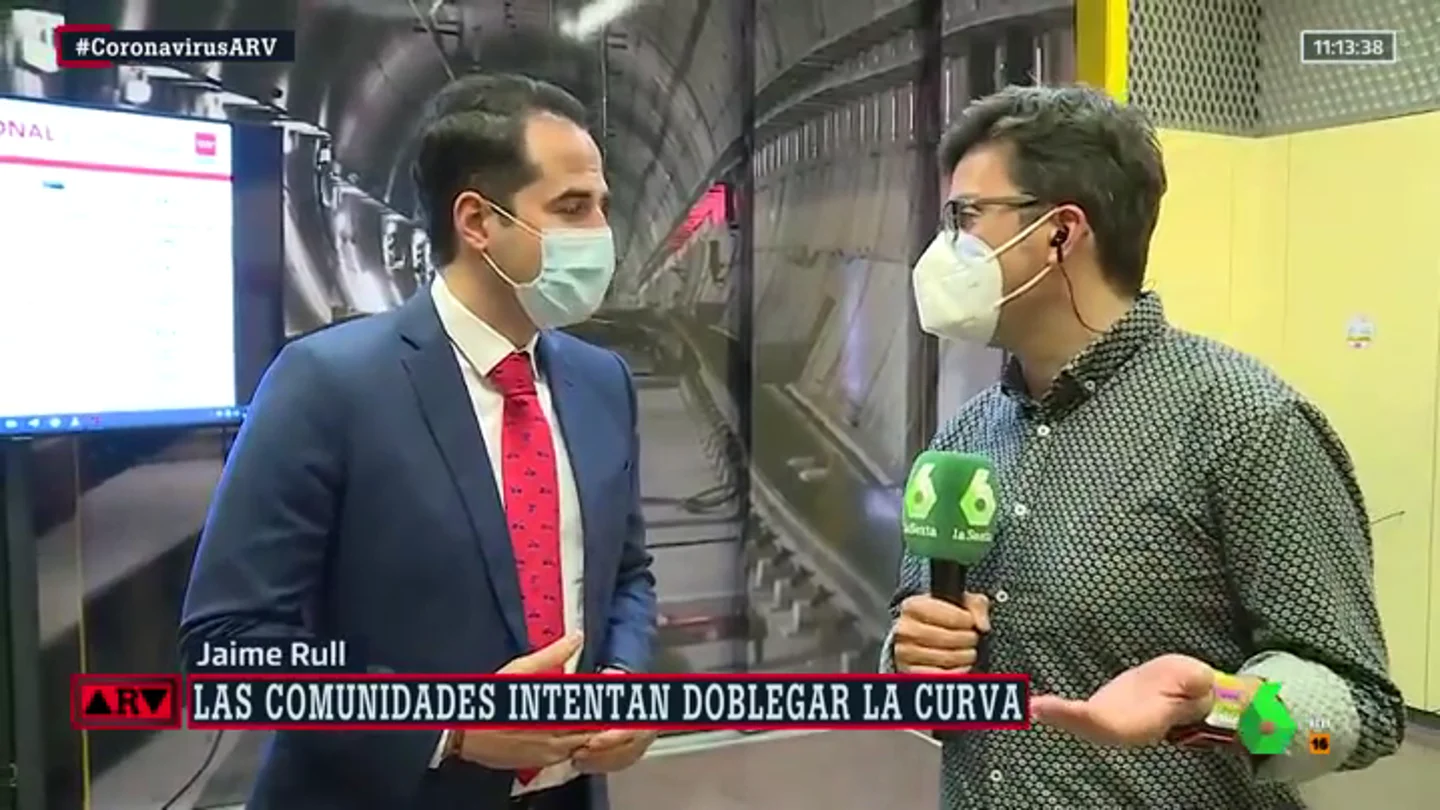 aguado arv aguado arv