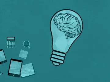 Apps para ejercitar tu cerebro Apps para ejercitar tu cerebro