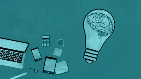 Apps para ejercitar tu cerebro Apps para ejercitar tu cerebro