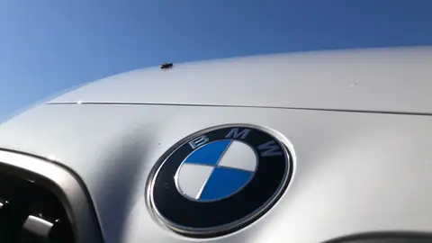 BMW Serie 4 BMW Serie 4
