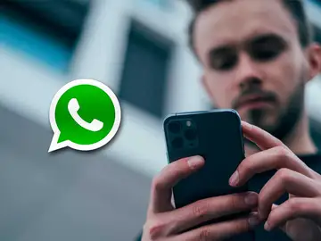 Activa Face ID y mantén la privacidad en WhatsApp Activa Face ID y mantén la privacidad en WhatsApp