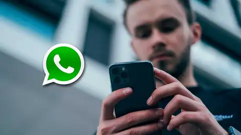 Activa Face ID y mantén la privacidad en WhatsApp Activa Face ID y mantén la privacidad en WhatsApp