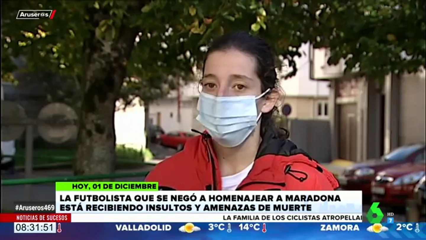 Paula Dapena Paula Dapena