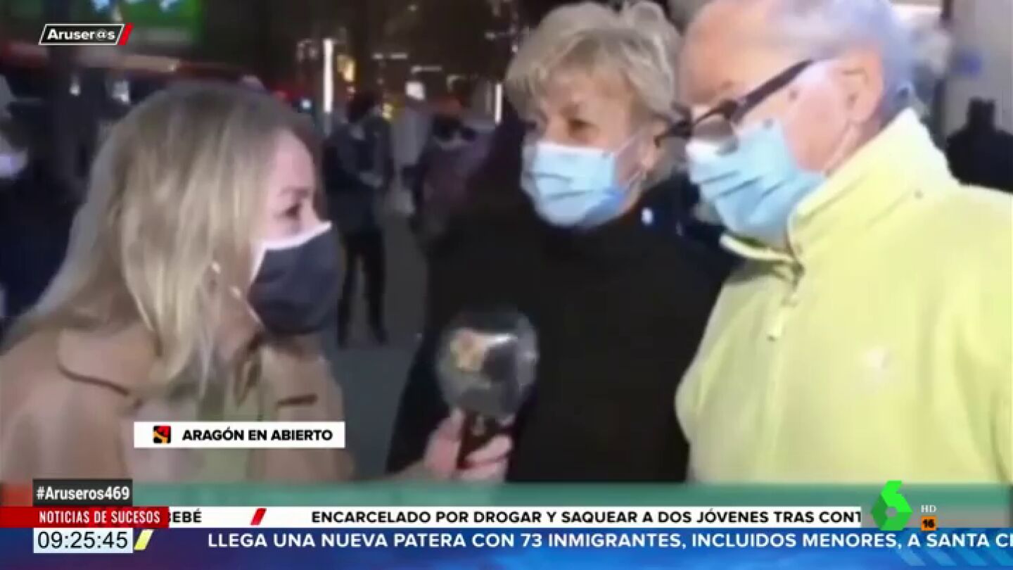 solucion coronavirus