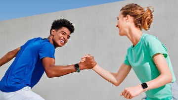 Amazfit Pop Pro