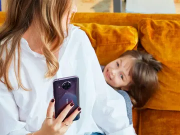 Nokia 5.4 Nokia 5.4